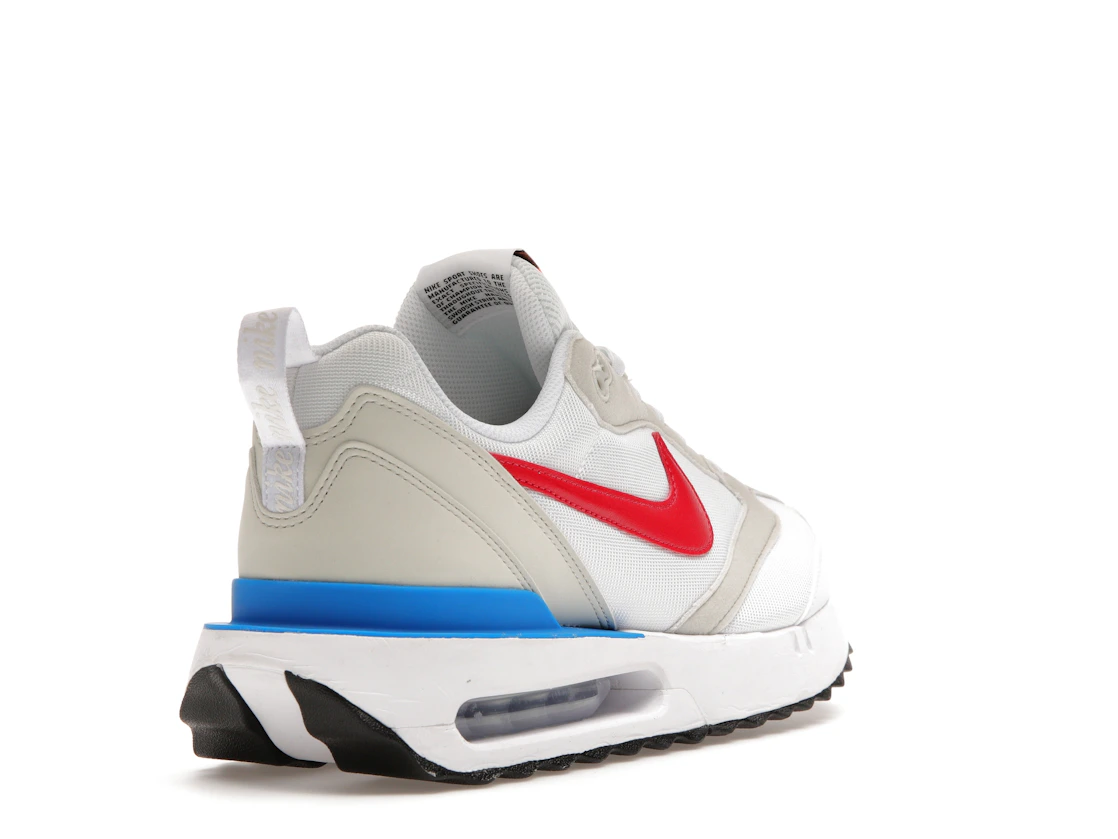 Nike Air Max Dawn Forrest Gump