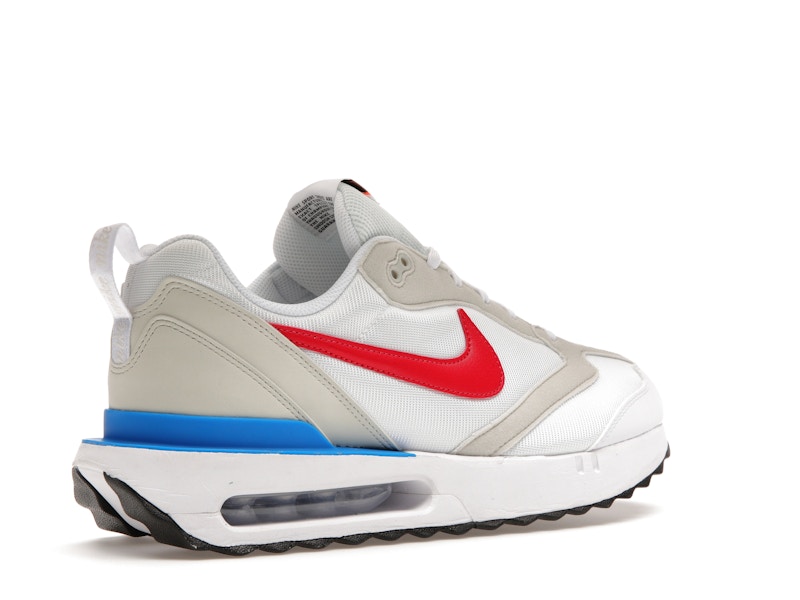 Nike Air Max Dawn Forrest Gump