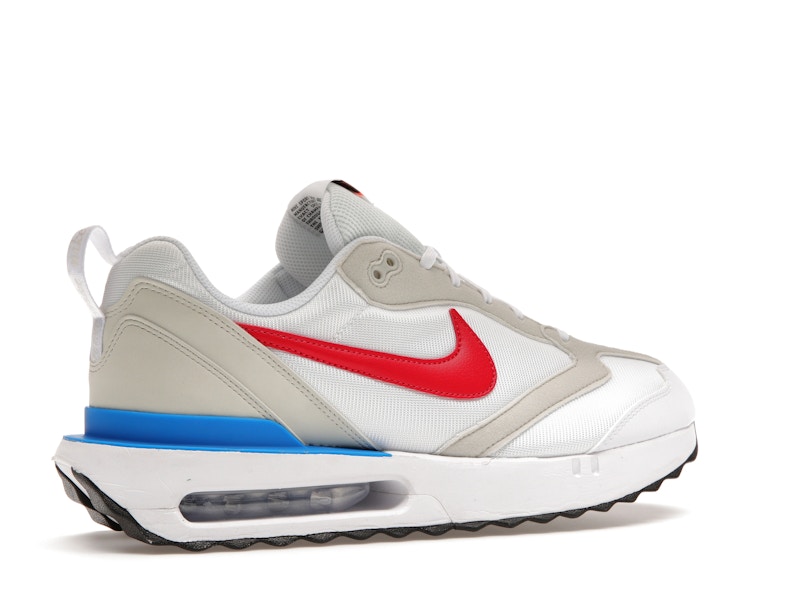 Nike Air Max Dawn Forrest Gump