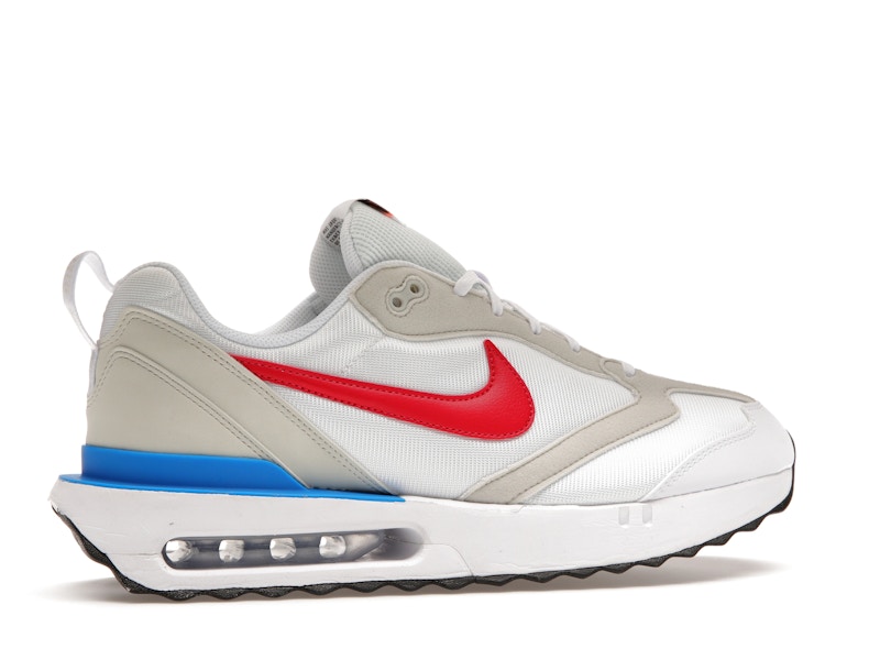 Nike Air Max Dawn Forrest Gump