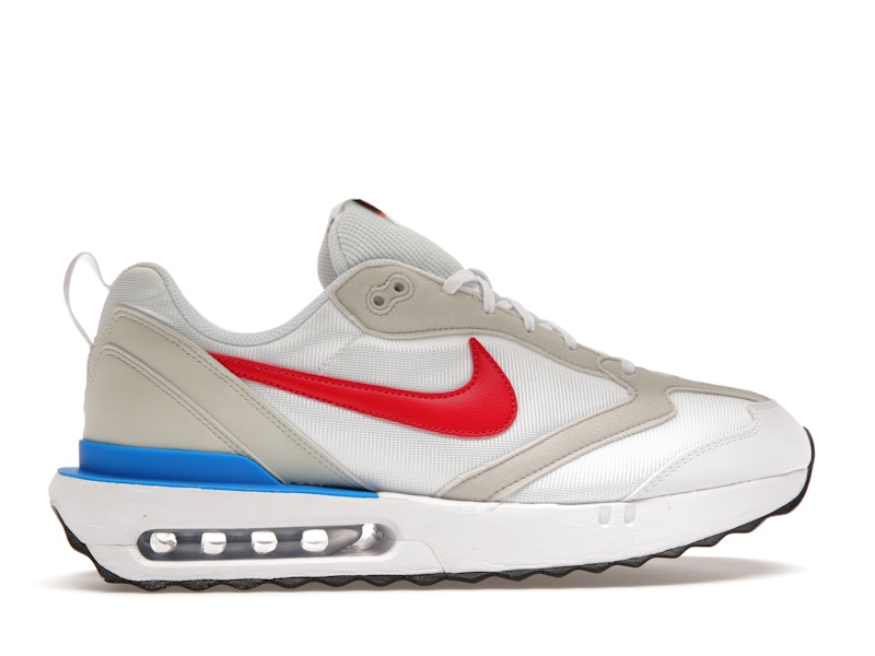Nike Air Max Dawn Forrest Gump