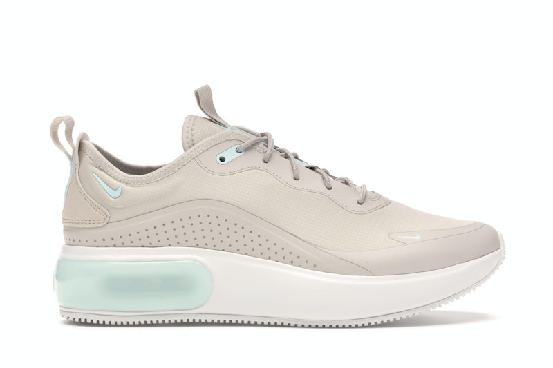 Nike Air Max Dia Light Orewood Brown AQ4312 103 GB