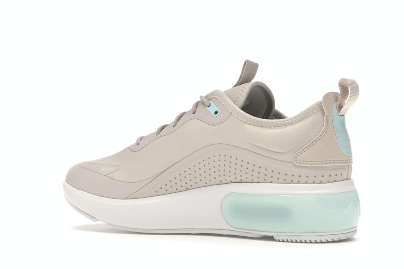 Nike air max dia light orewood clearance
