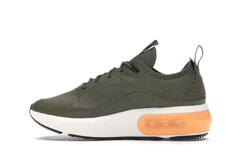 Air max dia olive Clearance