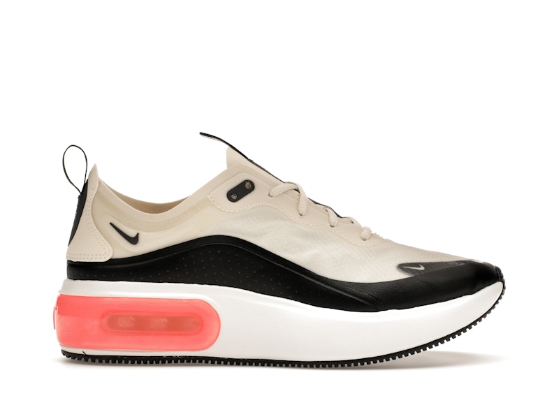 Nike air max 72 off white on sale