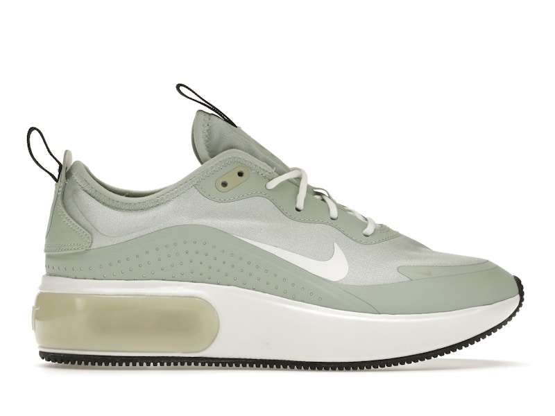 Nike Air Max Dia Pistachio Frost Women s