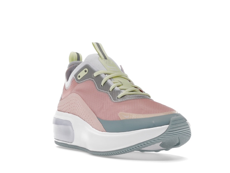 Nike Air Max Dia SE Bleached Coral (Women's)