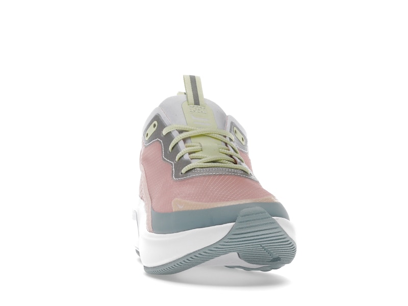 Nike Air Max Dia SE Bleached Coral (Women's)