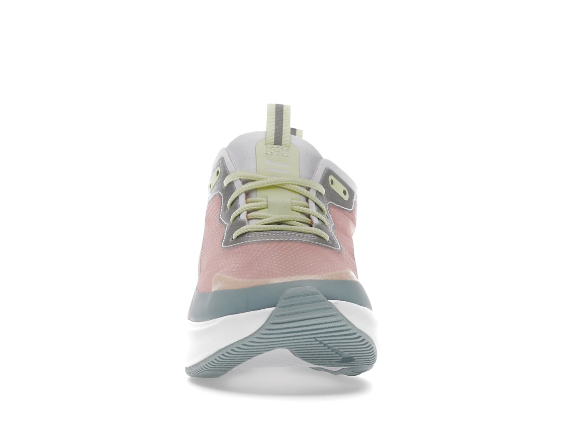 Nike Air Max Dia SE Bleached Coral (Women's)