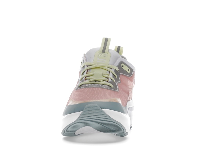 Nike Air Max Dia SE Bleached Coral (Women's)