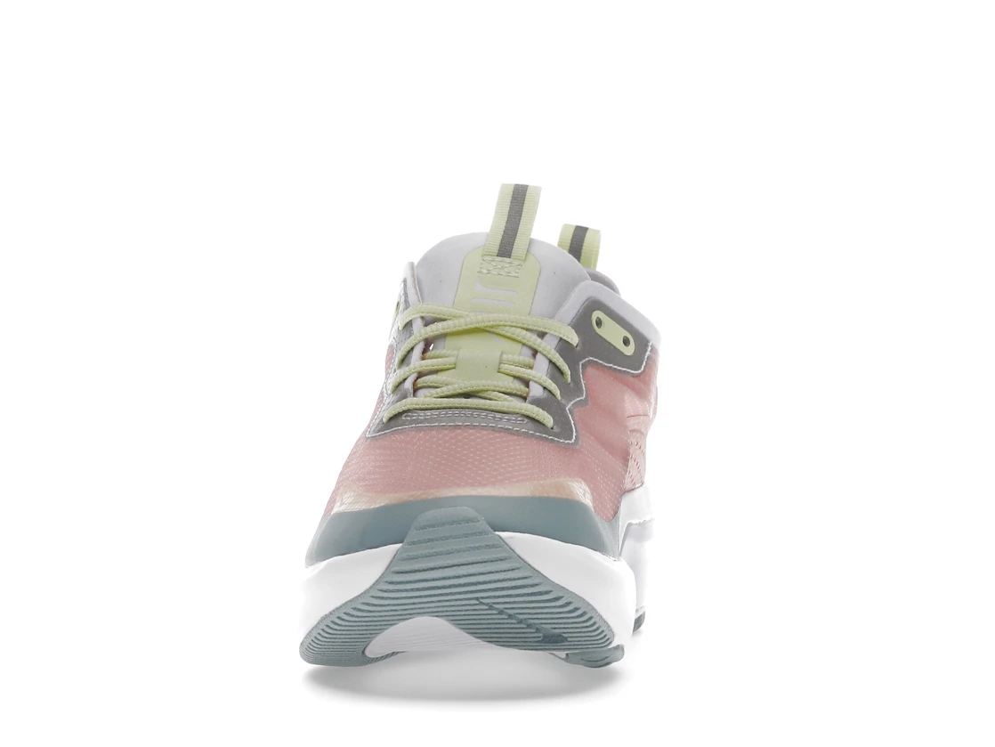 Nike Air Max Dia SE Bleached Coral (Women's)