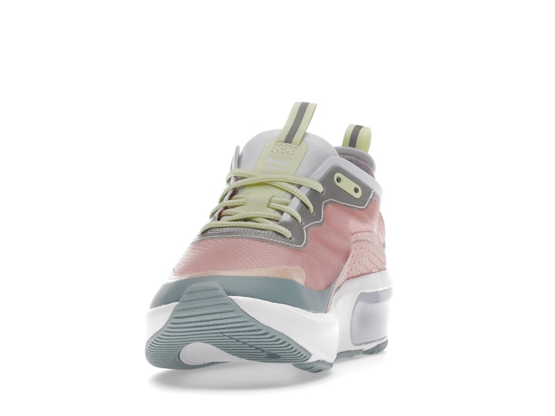 Nike Air Max Dia SE Bleached Coral (Women's)