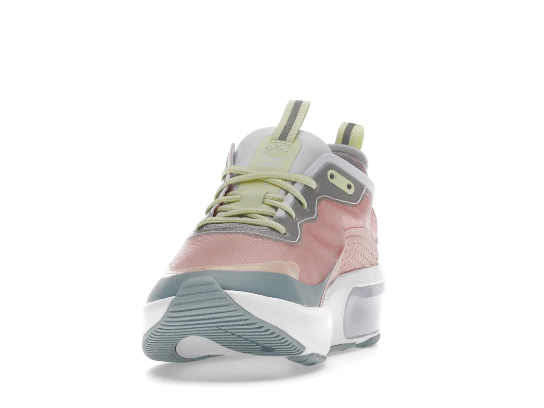 Nike Air Max Dia SE Bleached Coral (Women's)