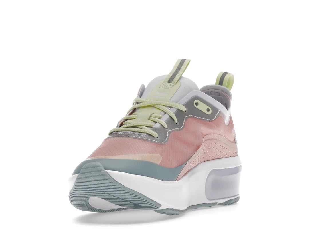 Nike Air Max Dia SE Bleached Coral (Women's)