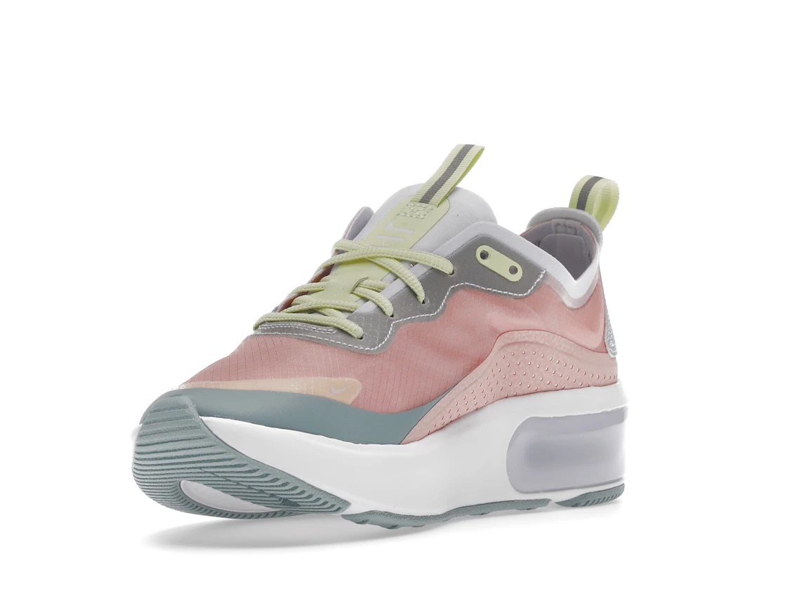 Nike Air Max Dia SE Bleached Coral (Women's)