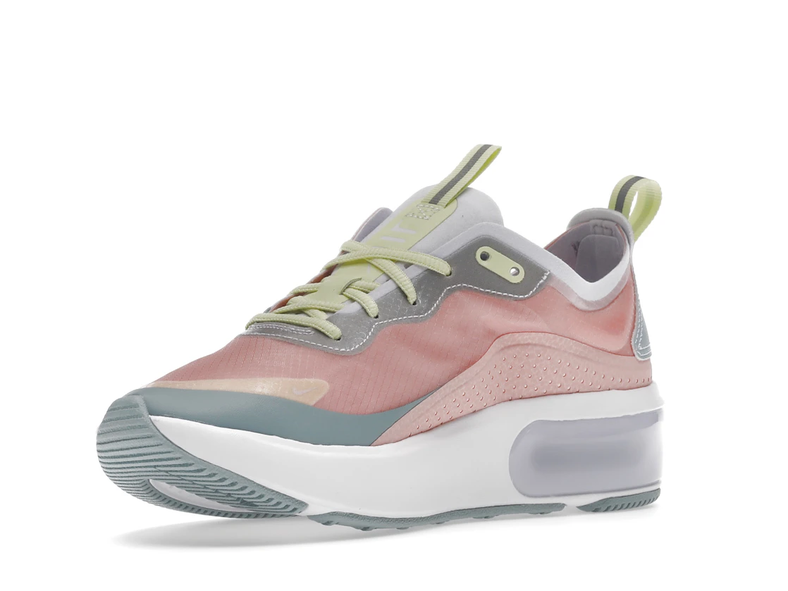Nike Air Max Dia SE Bleached Coral (Women's)