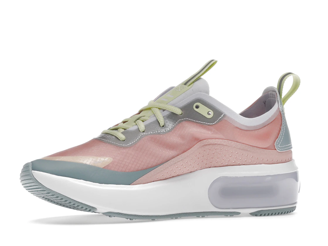 Nike Air Max Dia SE Bleached Coral (Women's)