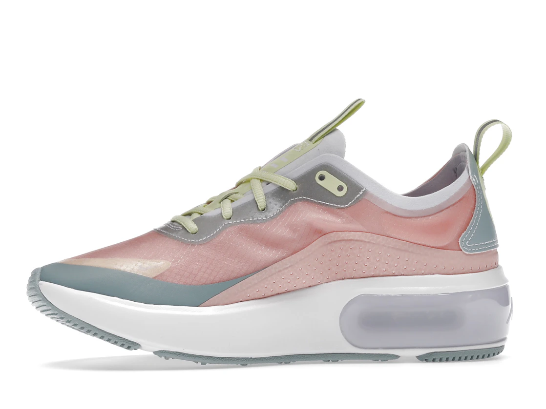 Nike Air Max Dia SE Bleached Coral (Women's)