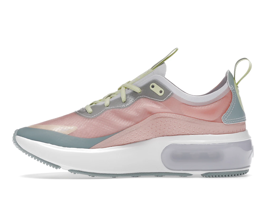 Nike Air Max Dia SE Bleached Coral (Women's)