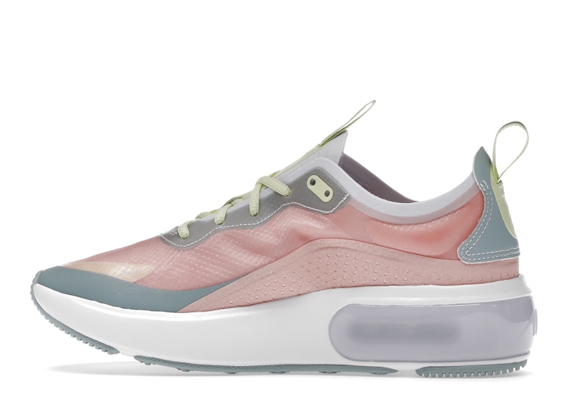 Nike Air Max Dia SE Bleached Coral (Women's)