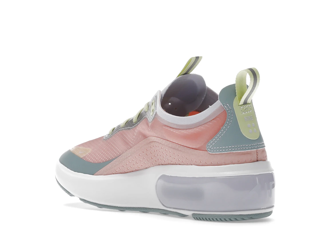 Nike Air Max Dia SE Bleached Coral (Women's)