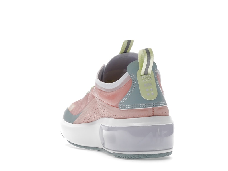 Nike Air Max Dia SE Bleached Coral (Women's)