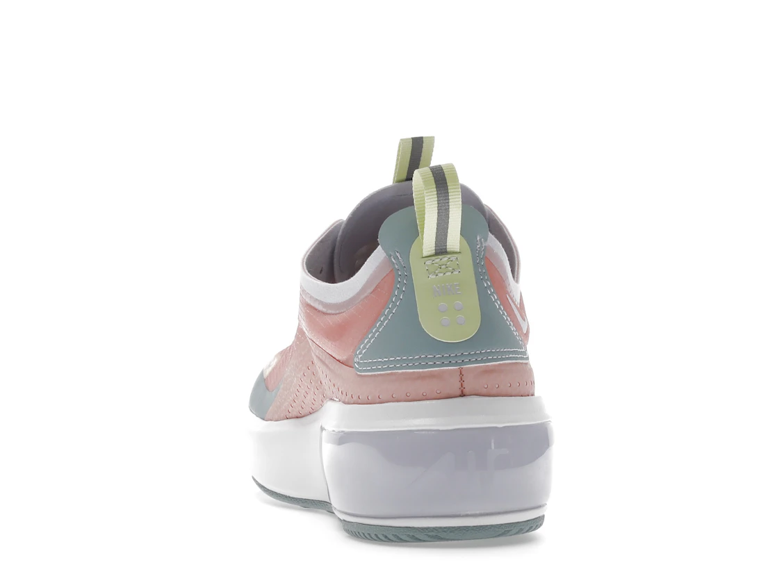 Nike Air Max Dia SE Bleached Coral (Women's)