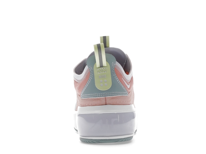 Nike Air Max Dia SE Bleached Coral (Women's)