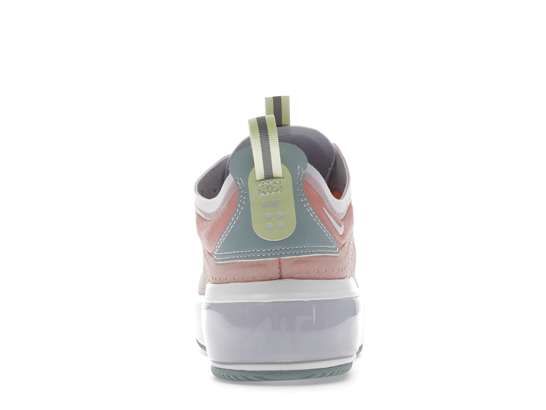 Nike Air Max Dia SE Bleached Coral (Women's)