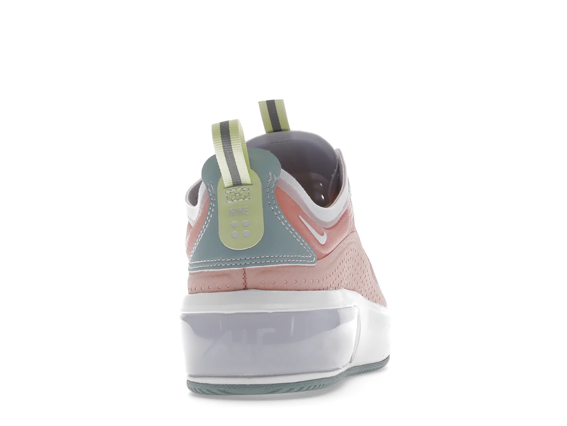 Nike Air Max Dia SE Bleached Coral (Women's)