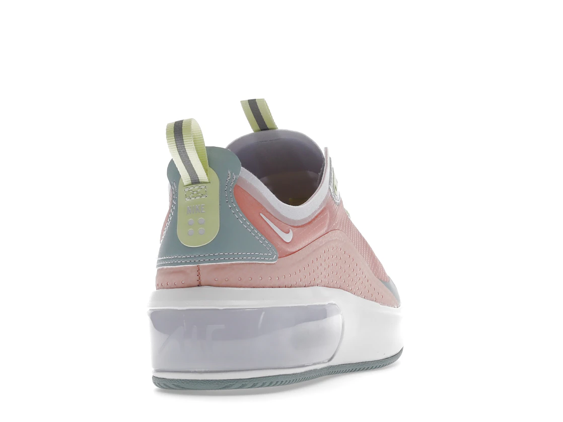 Nike Air Max Dia SE Bleached Coral (Women's)