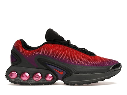 HOT Nike Shoes Air Max Day Release 2019 Nike Air Max Dn All