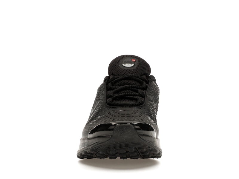 Nike Air Max Dn