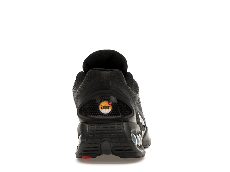 Nike Air Max Dn