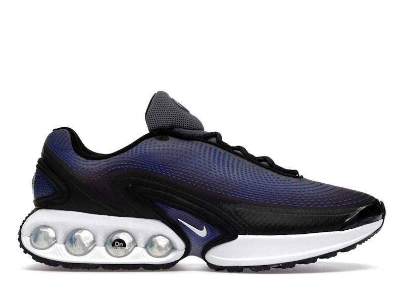 Nike Shoes 200er Nike Top4running Nike Schuhe Air Max 200 Black