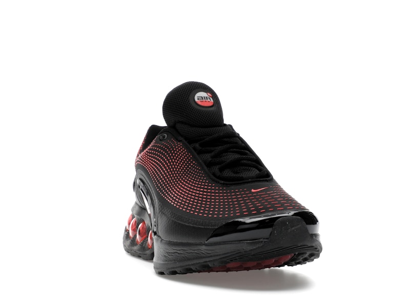 Nike Air Max Dn Bred