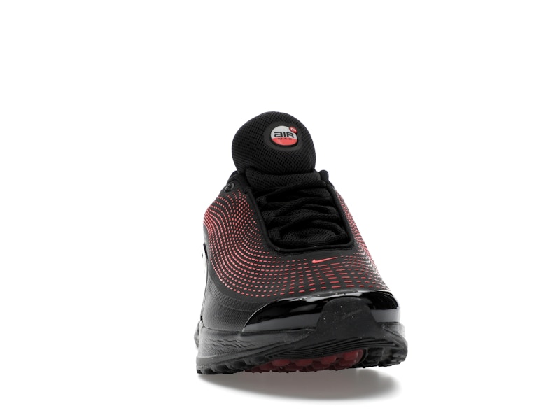 Nike Air Max Dn Bred
