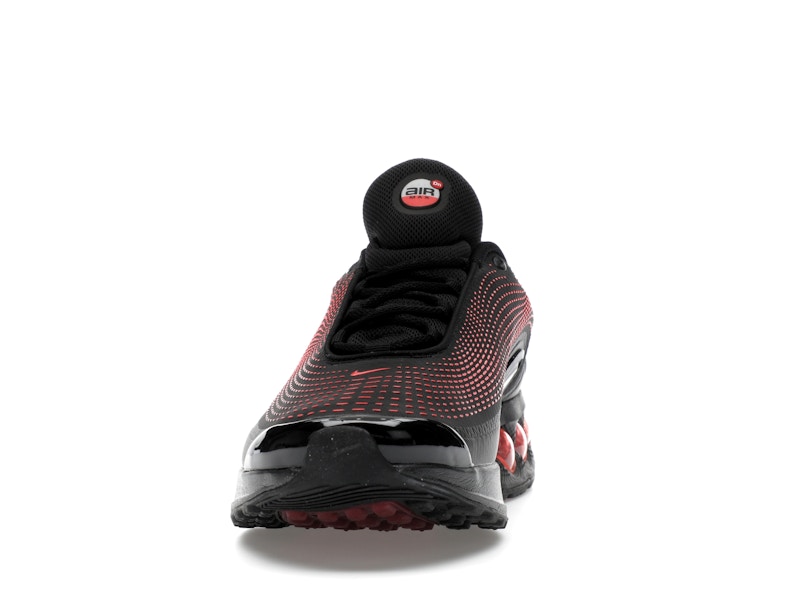 Nike Air Max Dn Bred