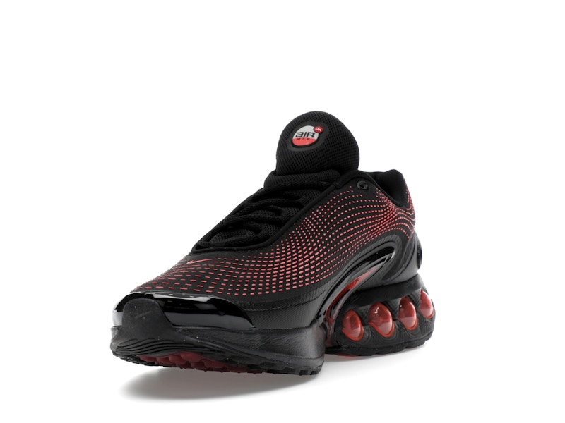 Nike Air Max Dn Bred