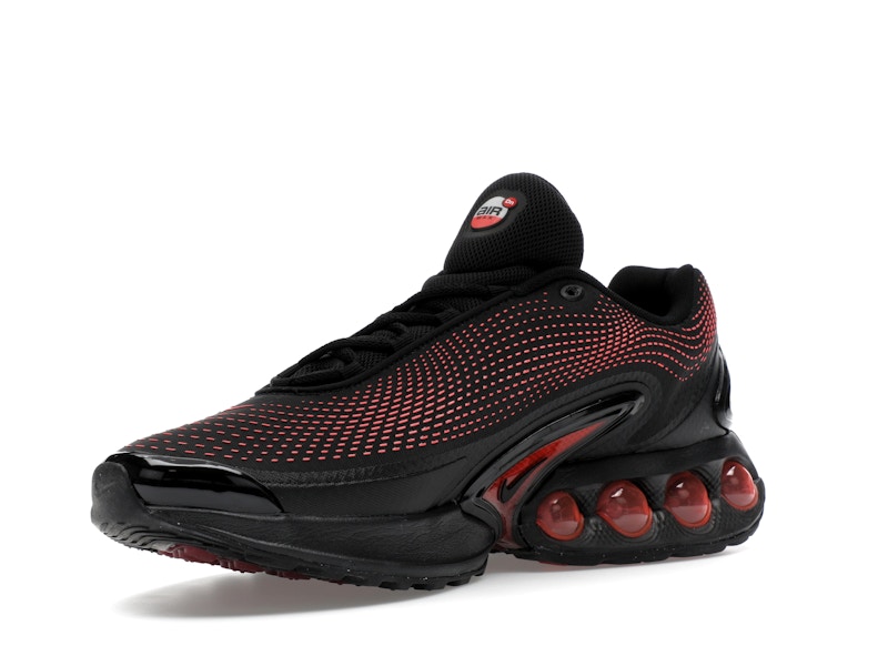 Nike Air Max Dn Bred