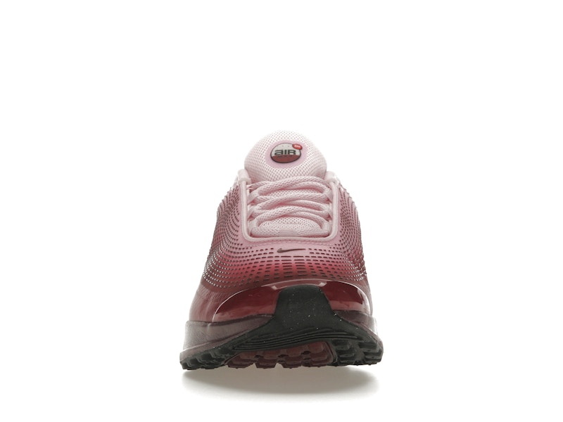 Nike Air Max Dn