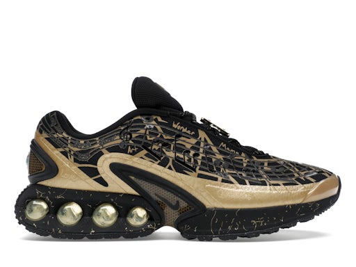 Nike Air Max Dn Doernbecher Connor 0