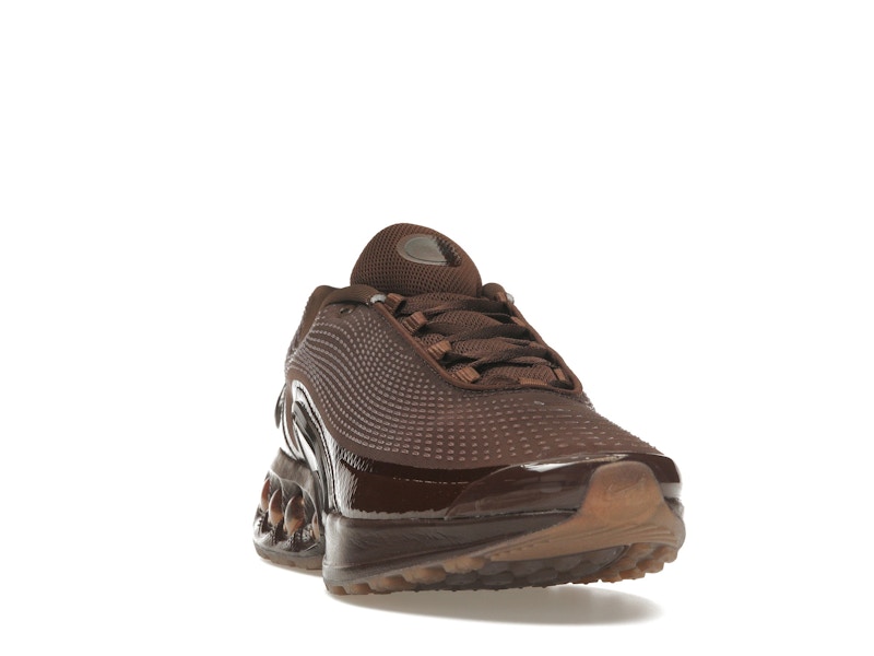 Nike Air Max Dn Isamaya Ffrench Light Chocolate (Women's)