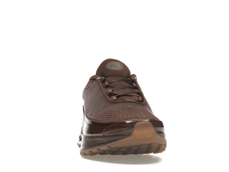 Nike Air Max Dn Isamaya Ffrench Light Chocolate (Women's)