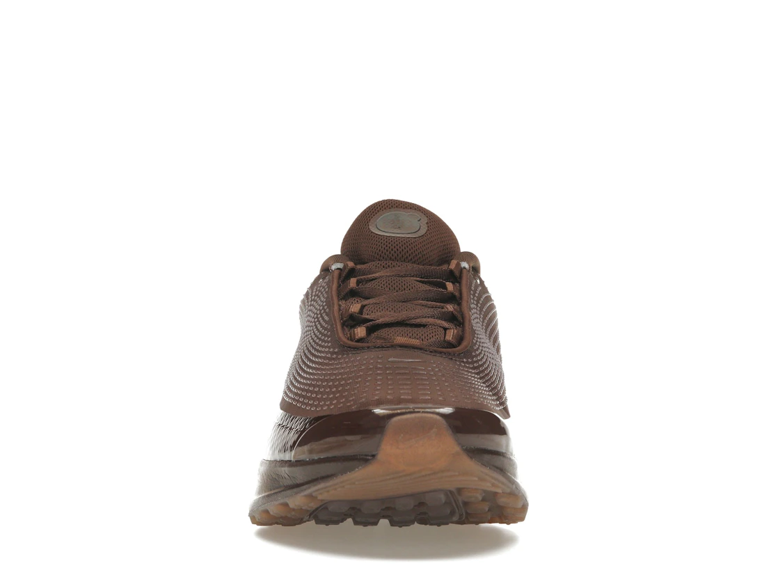 Nike Air Max Dn Isamaya Ffrench Light Chocolate (Women's)