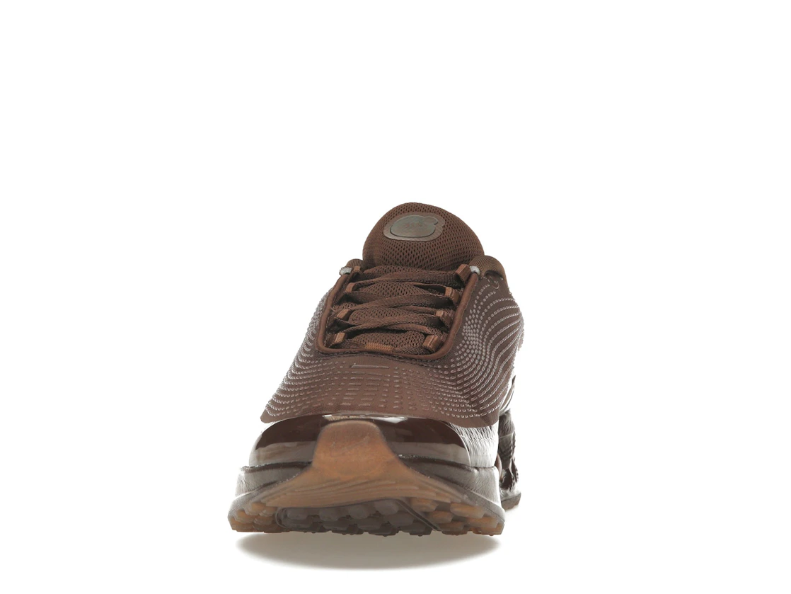 Nike Air Max Dn Isamaya Ffrench Light Chocolate (Women's)