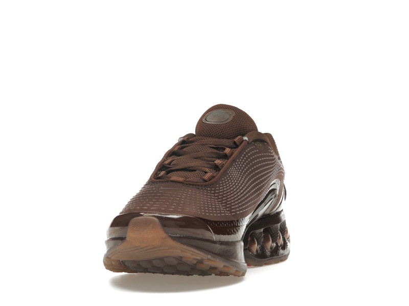 Nike Air Max Dn Isamaya Ffrench Light Chocolate (Women's)
