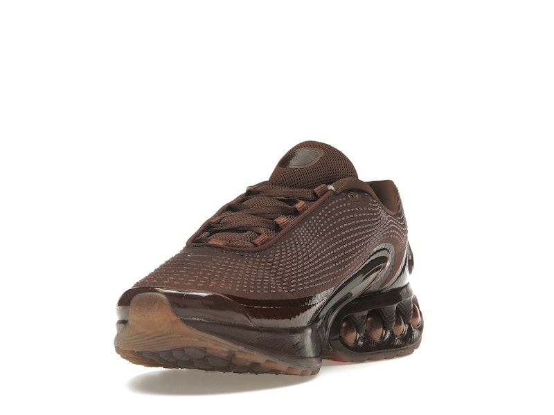 Nike Air Max Dn Isamaya Ffrench Light Chocolate (Women's)