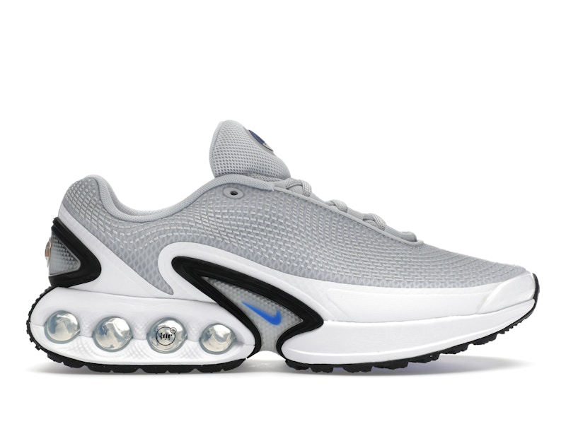 Pure platinum 72 clearance