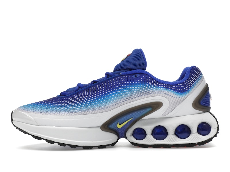Nike Air Max Dn